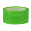 Lizard Skins Durasoft Polymer Hockey Grip Tape - 0.5mm, Lime