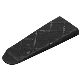 Senkichi #7 Anti-Shedding Wedge, 2.2 x 7.1 x 2.1 inches (5.5 x 18 x 54 mm)