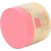 Exfoliante Capilar de Limpieza Profunda de 150 G con Fórmula,