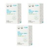 Atomy Probiotics Lactobacillus Senior Elderly Stick Elderly Powder Etomy Powder