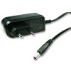 12 V Power Supply / Power Supply Suitable for Intenso Memory Center External Hard Drive