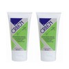 Frezyderm 2x Frezyderm Crilen Cream 2x125ml
