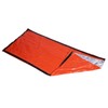 Emergency Sleeping Bag Waterproof Lightweight Thermal Bivy Sack Blanket Extra