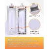4 Pack Aqua Washing Machine Lint Filter LINT-51 Part Code
