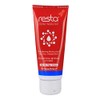 Resta Cr?me Moisturizer 2.8 oz. Tube (Pack of 2)