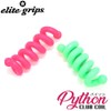 elitegrips(エリートグリップ) スイング練習機 練習用品 パイソンクラブコイル (G30g-P20g)