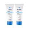 Ato&O2 Oxygen Lotion 160gx2 / 아토앤오투 옥시젠 로션 160gx2개