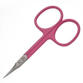 Regine aiburo-siza-zu Pink