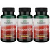 Swanson Hesperidin - Citrus-Derived - Cardiovascular & Hearth Health Support-