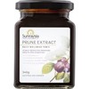 100% Natural Prune Extract – Gentle Constipation Relief & Digestive