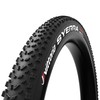 Vittoria Syerra 29X2.4 TLR Full Black 4C G2.0 Tyre