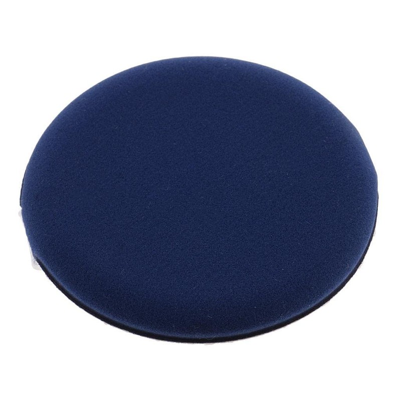 Perfeclan Tragbare Luftkissen Aufbewahrungsbox - Blau