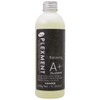 Pymore Complexment Relaxing A+ Jicarbond, 10.6 oz (300 g)