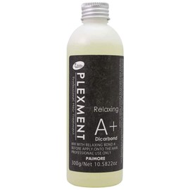 Pymore Complexment Relaxing A+ Jicarbond, 10.6 oz (300 g)