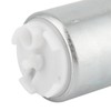 255LPH High Pressure In Tank Fuel Pump PSI GSS342 GSS341