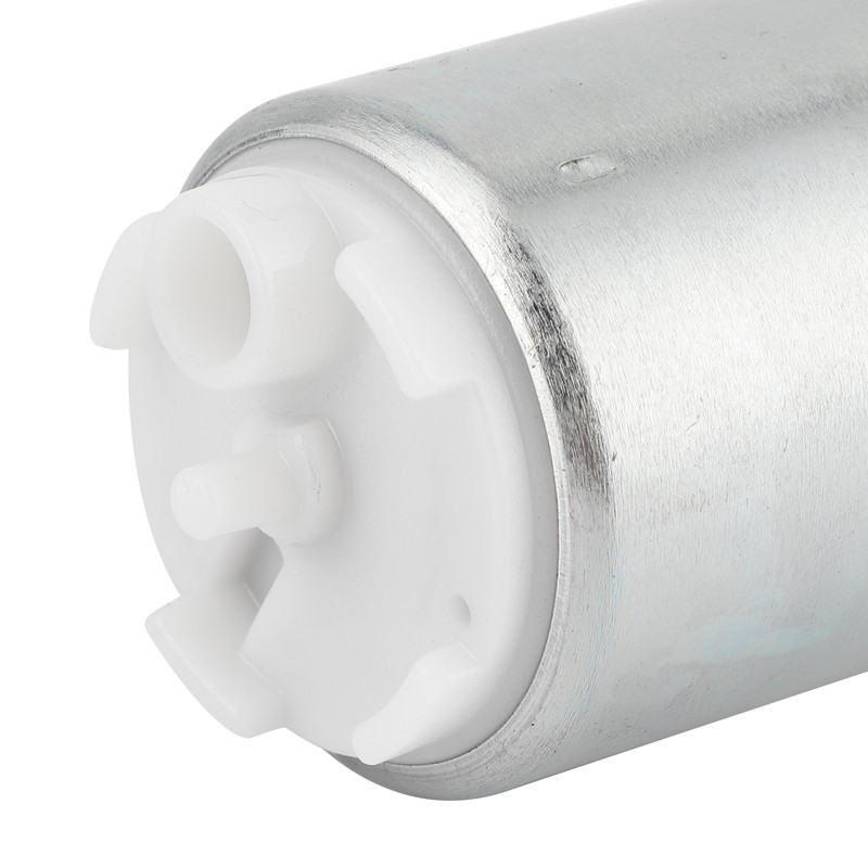 255LPH High Pressure In Tank Fuel Pump PSI GSS342 GSS341