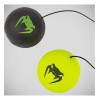Venum Competitor Groinguard And Support (silver Series), Bl
