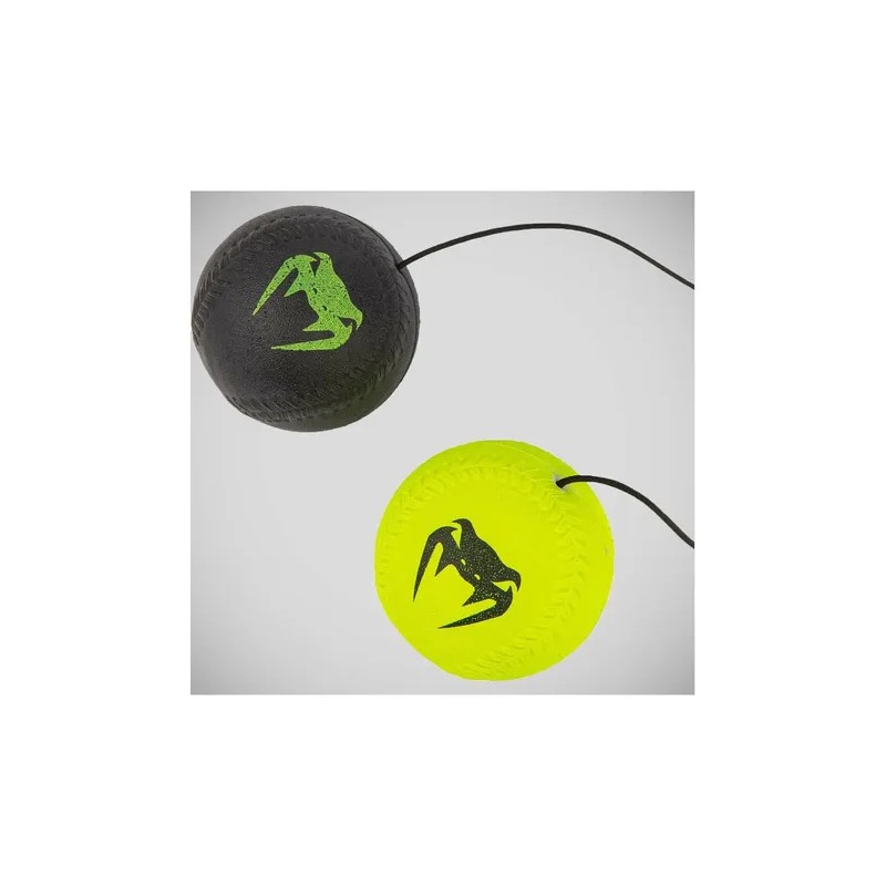Venum Competitor Groinguard And Support (silver Series), Bl