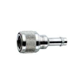 Atwood (8884-6) Quick-Connect Fuel Hose Fitting