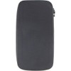 R250 Waterproof Smart Ride Pouch, Super DX3, Full Open, W