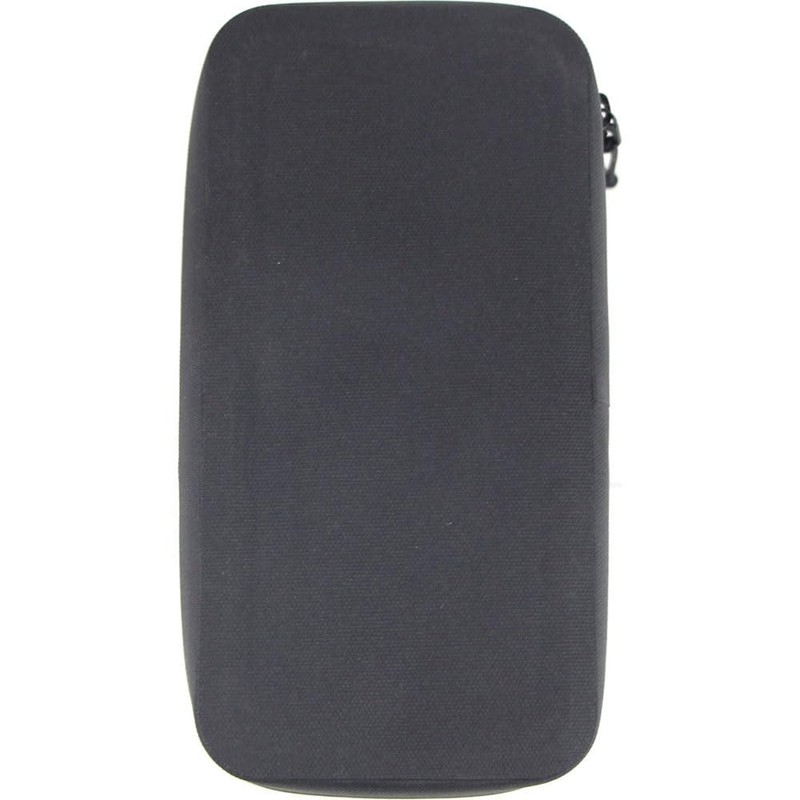 R250 Waterproof Smart Ride Pouch, Super DX3, Full Open, W