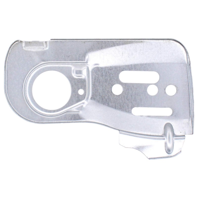 ApplianPar Oil Pump Inner Bar Guide Plate Nut Kit for