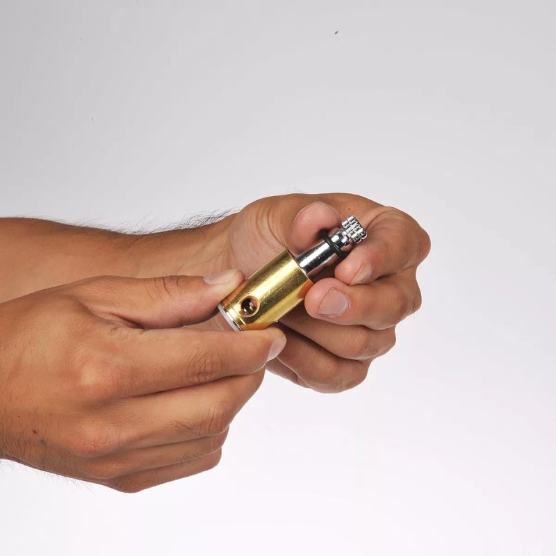 Neiko Set De Oring Juntas Tóricas Neiko 50444a 419 Piezas