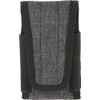 MAX Entity M NTTPHMCH Utility Pouch