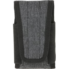 MAX Entity M NTTPHMCH Utility Pouch