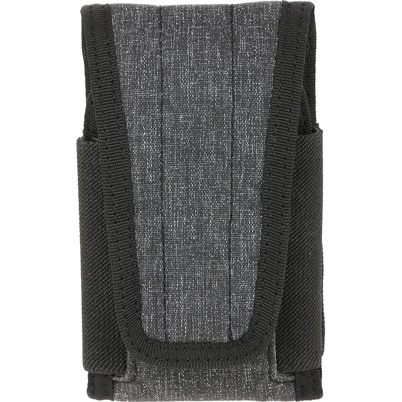 MAX Entity M NTTPHMCH Utility Pouch