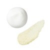 MARY QUANT Brightening Powder Wash Brilliant White Bouquet 2.5 oz