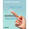 COSRX - Parche Maestro para el acné, 24 parches