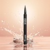 Make Up For Ever 아쿠아 레지스트 그래픽 펜 Aqua Resist