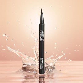 Make Up For Ever 아쿠아 레지스트 그래픽 펜 Aqua Resist Graphic Pen