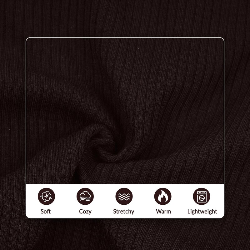 Lurcher Jumper, Lurcher Coats Lurcher Pullover Greyhound Coats Greyhound Pyjamas