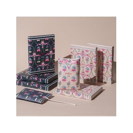 [1+1] Cath Kidston Perfume Sachet Room Air Freshener 40g (Choose 1 of 2 types) / [1+1] 캐스키드슨 퍼퓸 사쉐 실내방향제 40g (2종 택 1)