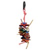 Zoo-Max Fun-Stars Bird Toy