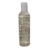 Shampoo Concentrado Para La Caida, Mxshw-001, 1 Pza, 250ml