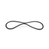 Bosch 13X810 V-Belt 1987947740