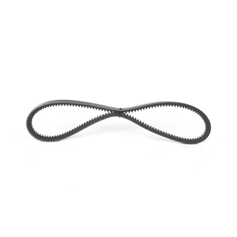 Bosch 13X810 V-Belt 1987947740
