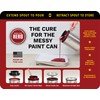Paint Can Hero - The Mess-Free Paint Can Spout, Gallon