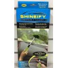 Shineify Windshield Cleaner