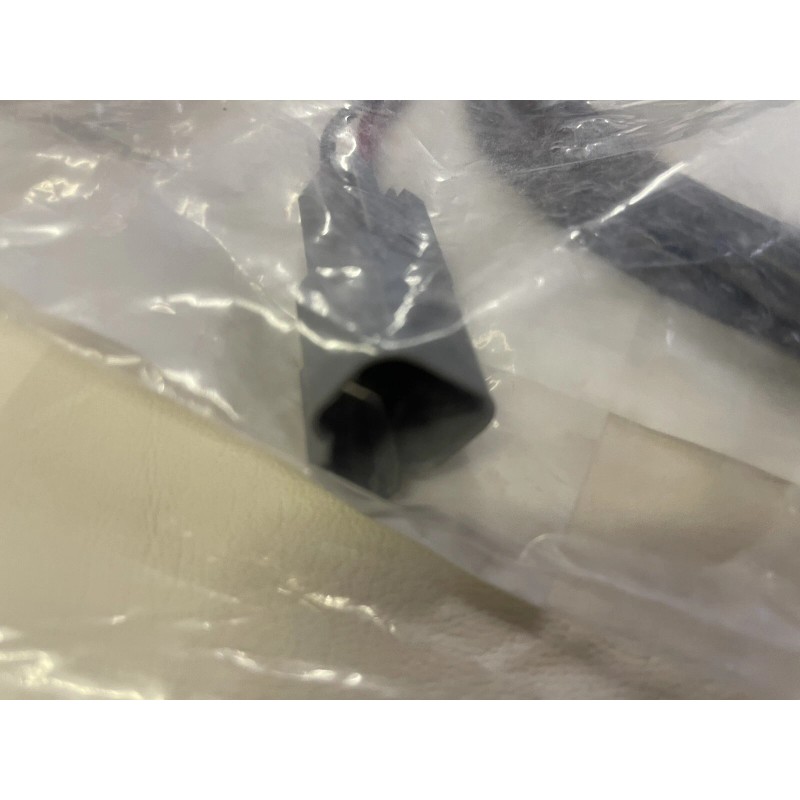 DOMETIC PUMP WIRING HARNESS 6ft #381231607.SP