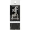 e.l.f., Pro Eyelash Curler, Strong, Contoured, Lifting, Creates Long Lasting,
