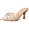 CL by Chinese Laundry Women's Jump Up Mesh Ss Heeled