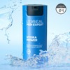 L'Oréal Paris Men Expert Hydra Power Moisture All-in-One Milky Lotion 50ml / 로레알파리 맨 엑스퍼트 이드라파워 수분 올인원 밀키로션 50ml