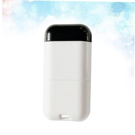 Operitacx Smart Remote Controller for Mobile Phones Infrared Universal Remote for Home Use for TVs and Devices