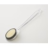 Nippon Clintec Pureness Hybrid Body Brush N
