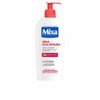 Mixa UREA CICA Repair+ Körperlotion, 250 ml, Reparaturkomplex