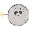 JR20 Professional Watch Movement Quartz Watch Movement Watch Accessories Replacement